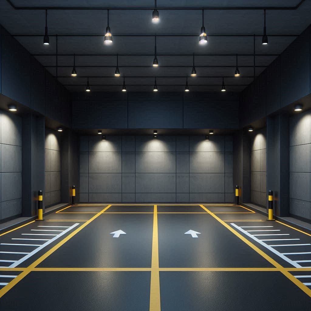 大厦名字文章配图